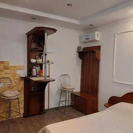 комфортный Orman Evi Karpaty