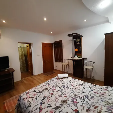 комфортный *