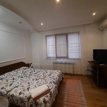 комфортный