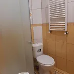Chata комфортный Karpaty