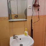 комфортный Karpaty