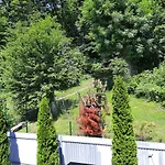 комфортный Chata Karpaty