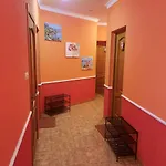 Chata комфортный *