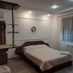 комфортный Chata