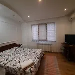 комфортный