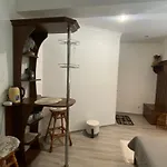 комфортный Chata *