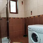 Chata комфортный Karpaty